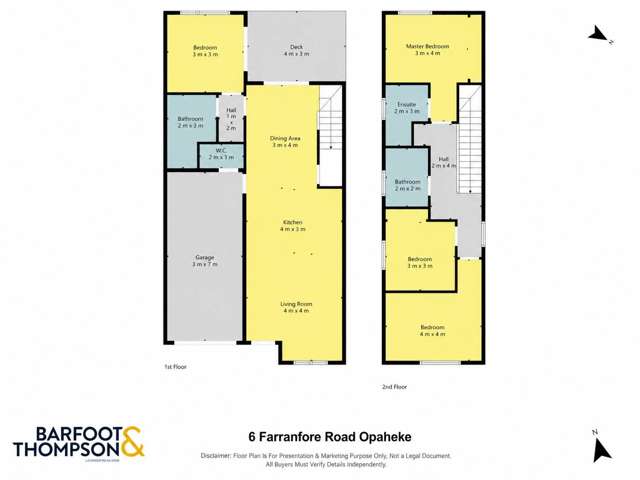 6 Farranfore Road Opaheke_1