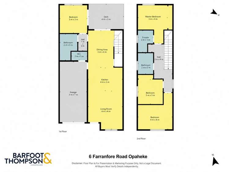 6 Farranfore Road Opaheke_16