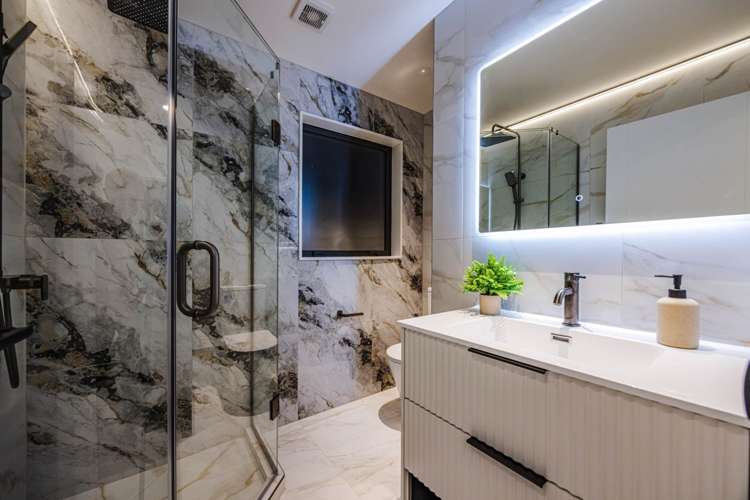 LOT 5/39 Central Avenue Papatoetoe_35