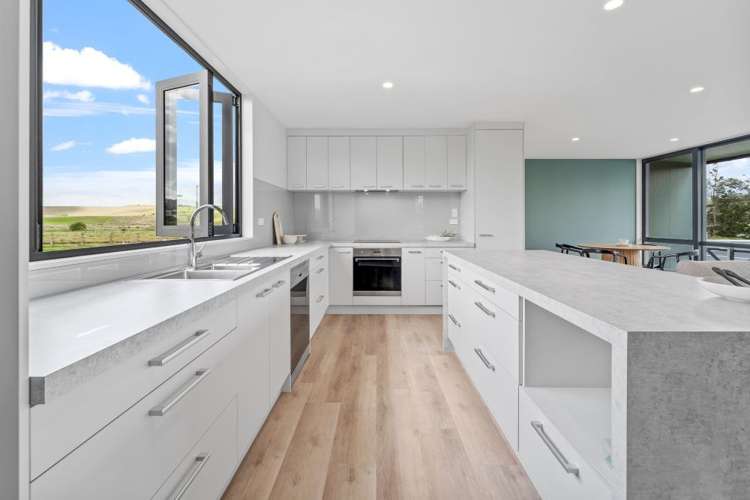 lot 2/115 Kereru Lane Kaiwaka_4