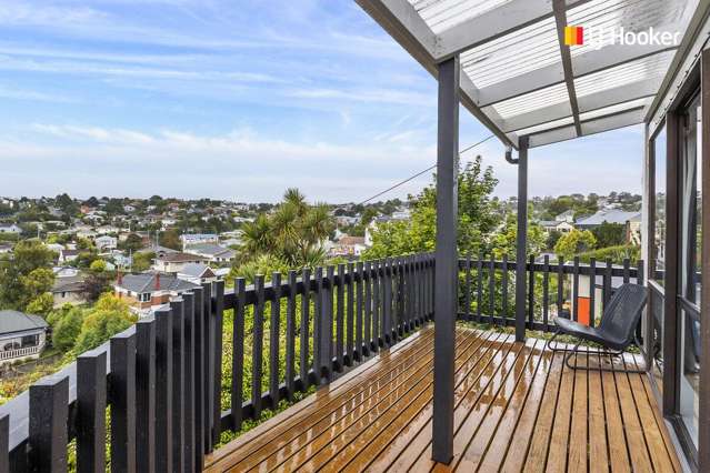 11 Aitken Place Mornington_2