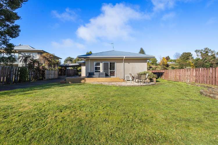 20 Mcghie Road Kihikihi_5