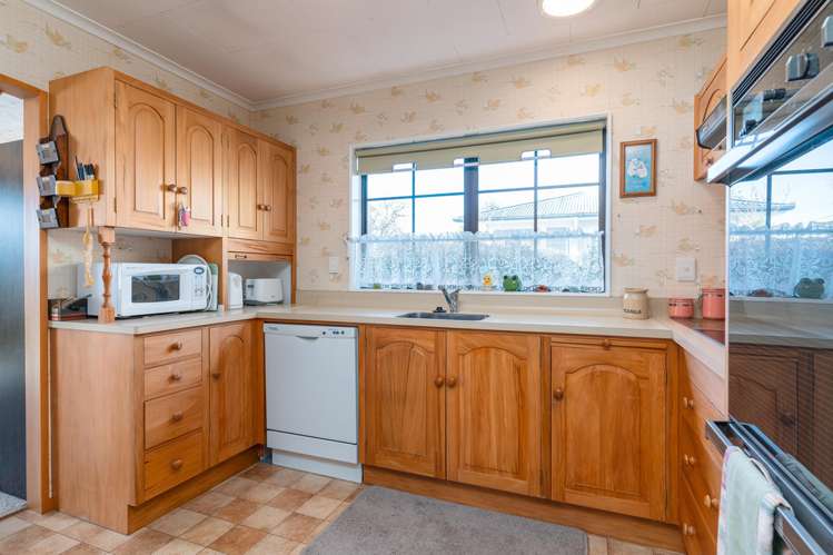 2 Second Street Masterton_2