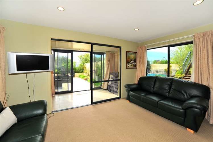 35 Highcrest Heights Westmorland_29