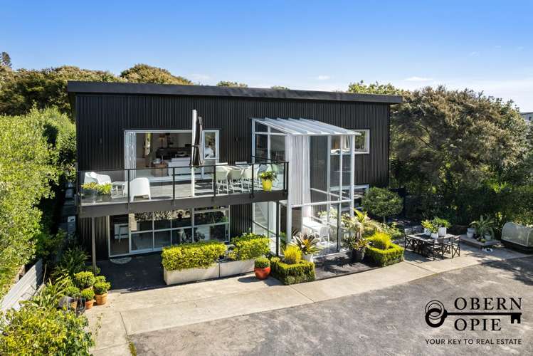 26 Crossland Place Maraetai_27