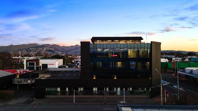 410 Colombo Street Sydenham_1