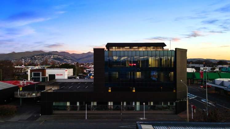 410 Colombo Street Sydenham_1