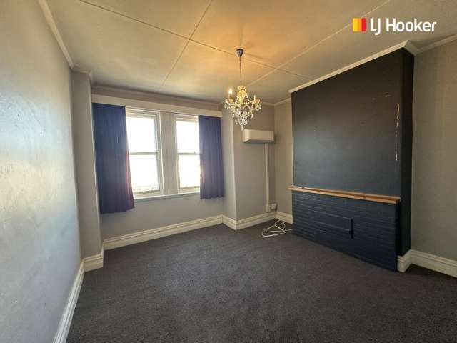 A/24 Atkinson Street South Dunedin_1