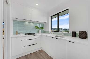 6 DOLCETTO PLACE_1