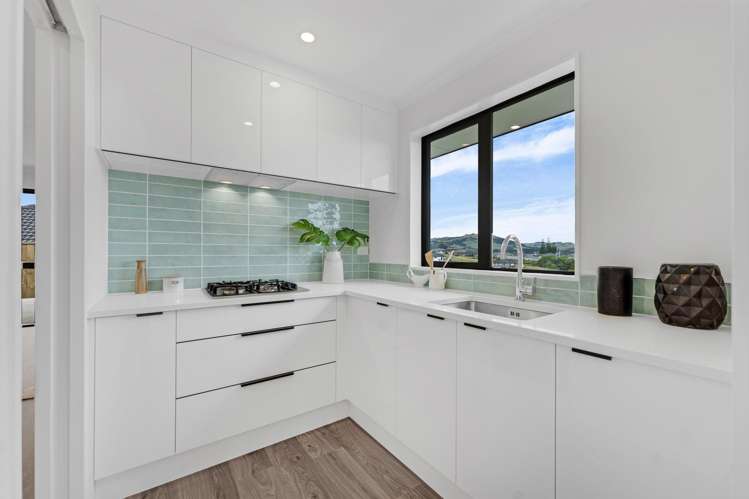 6 Dolcetto Place Pokeno_1