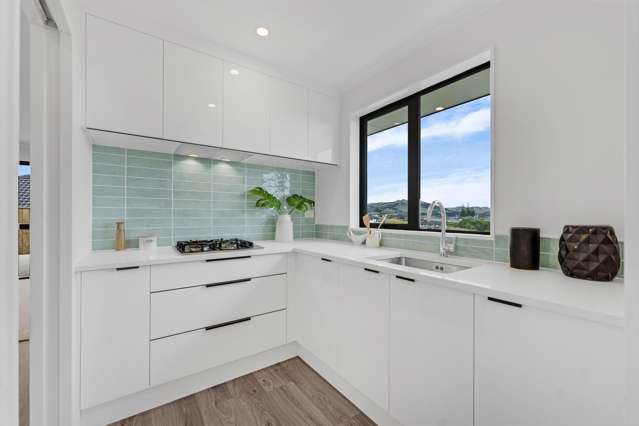 6 Dolcetto Place Pokeno_1