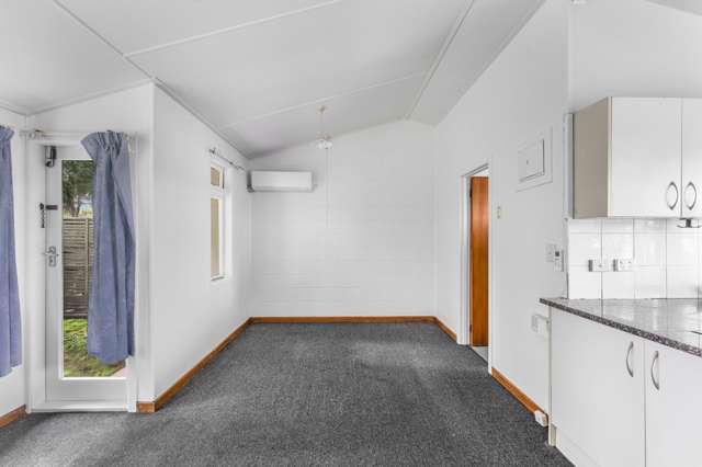 3/316 Blockhouse Bay Road Blockhouse Bay_3