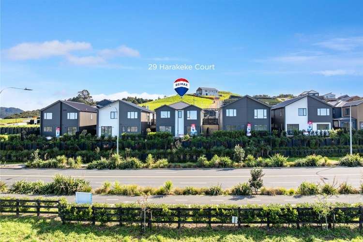 29 Harakeke Court Warkworth_24