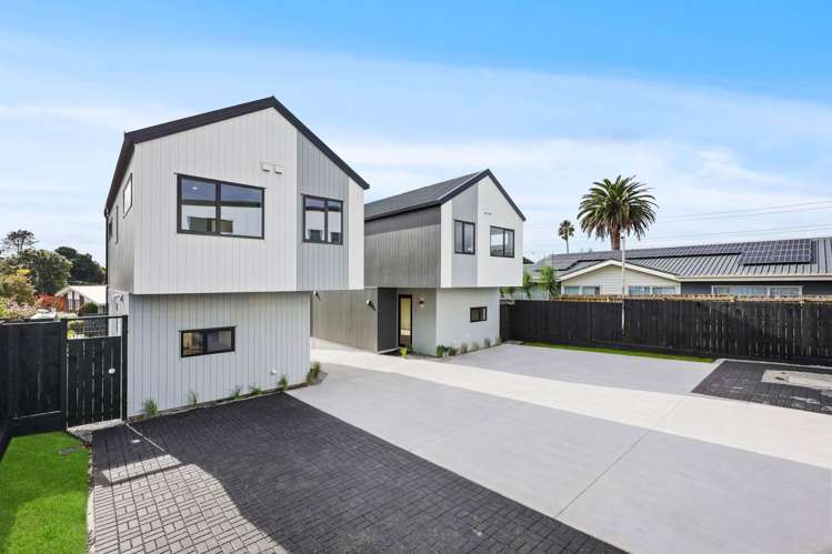 3 McLean Avenue Papatoetoe_17