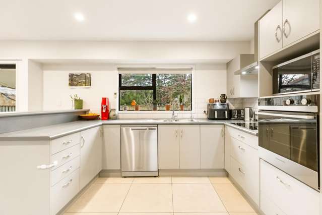 144 Waenga Drive Cromwell_2
