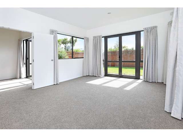 13/167 Whitney Street Blockhouse Bay_1