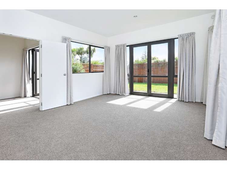 13/167 Whitney Street Blockhouse Bay_1