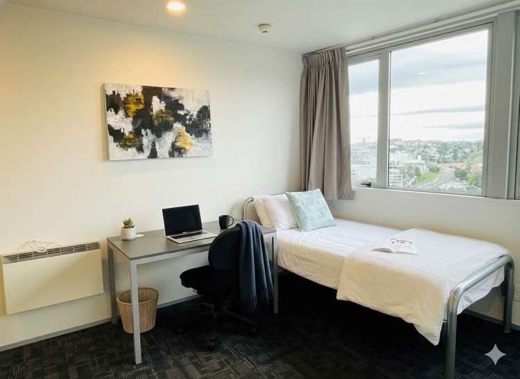 1105/138 Anzac Avenue Auckland Central_1