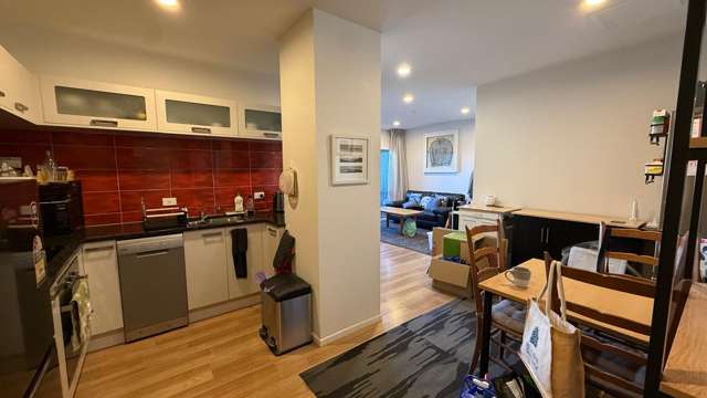 104/121 Newton Rd Eden Terrace_1