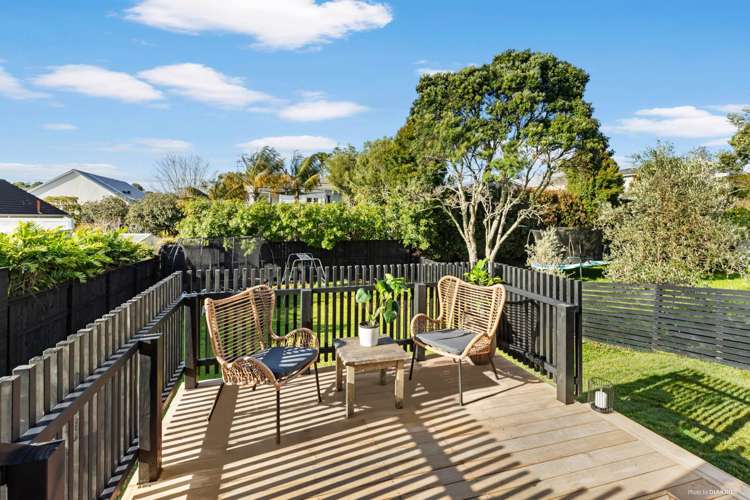 45 Chester Avenue Westmere_7