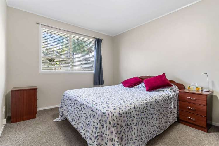3/80 Trafalalgar Street Onehunga_9