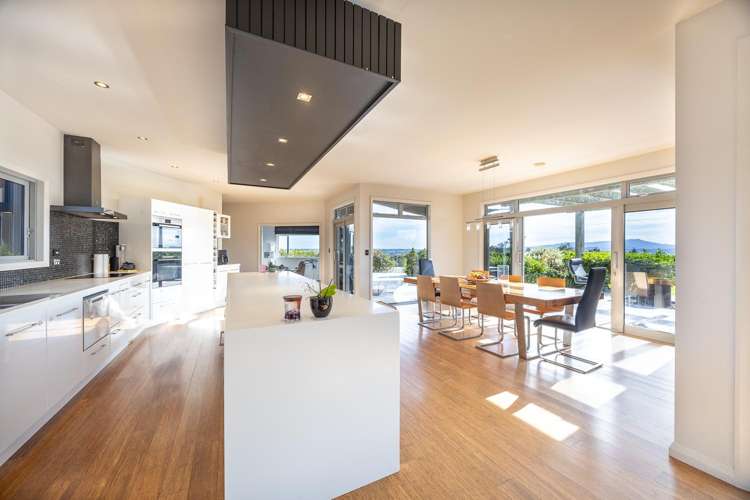 141 Arapohue Road Turiwiri_18