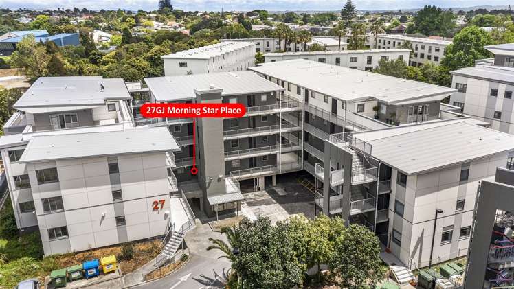 Gj/27 Morning Star Place Mount Albert_14