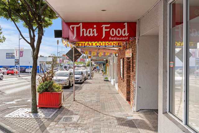 59 O'Shannessey Street Papakura_2
