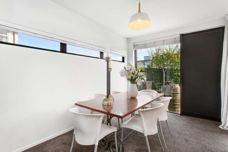 1/94 Caledonian Road St Albans_6