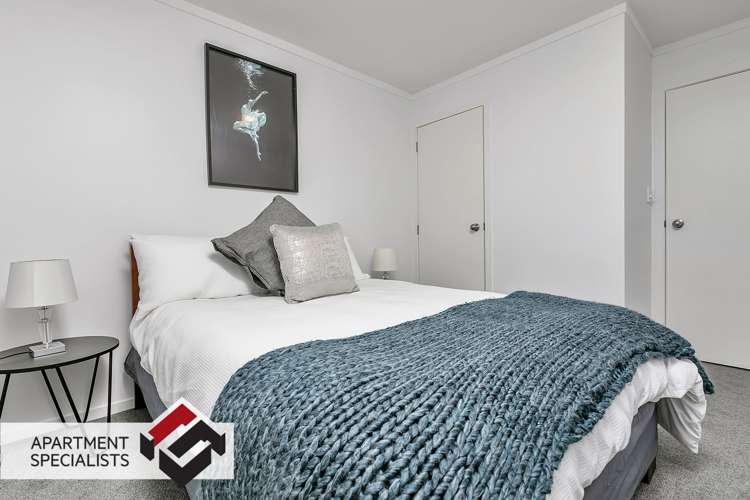 1/42 Saint Benedicts Street Eden Terrace_9