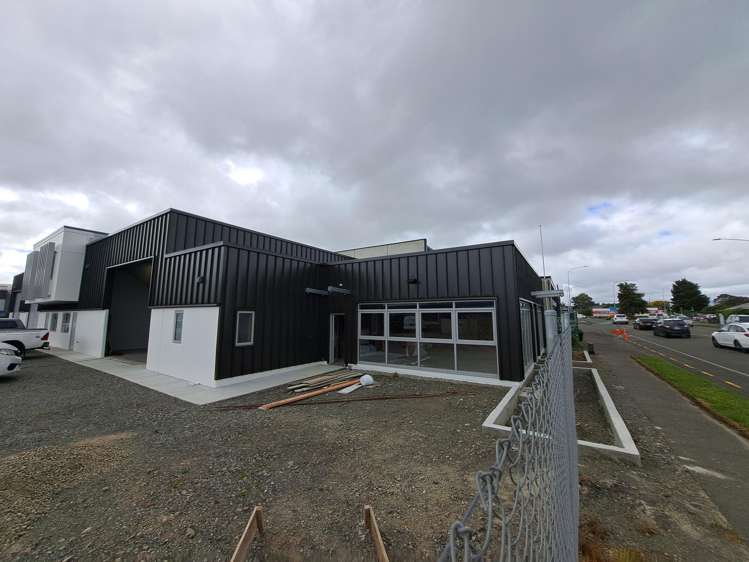 2/15 Milson Line Milson_10