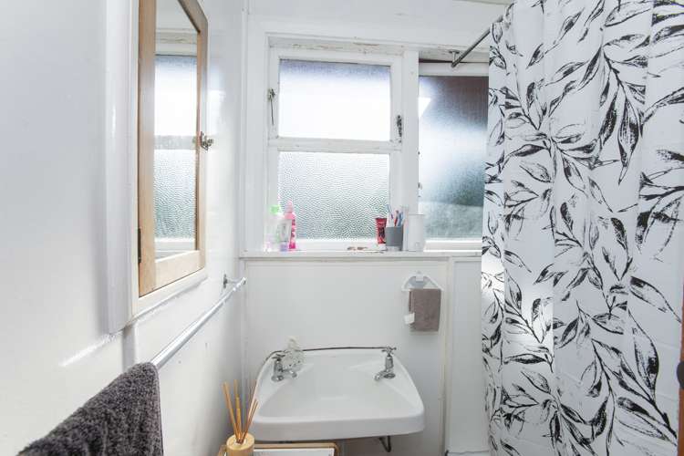 45 Kowhai Street Te Hapara_11