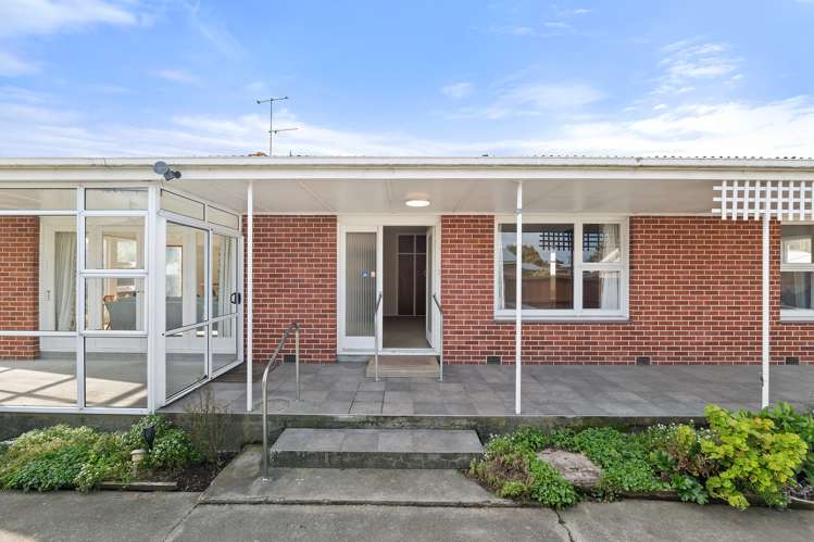 5 Mccorkindale Place Shirley_17