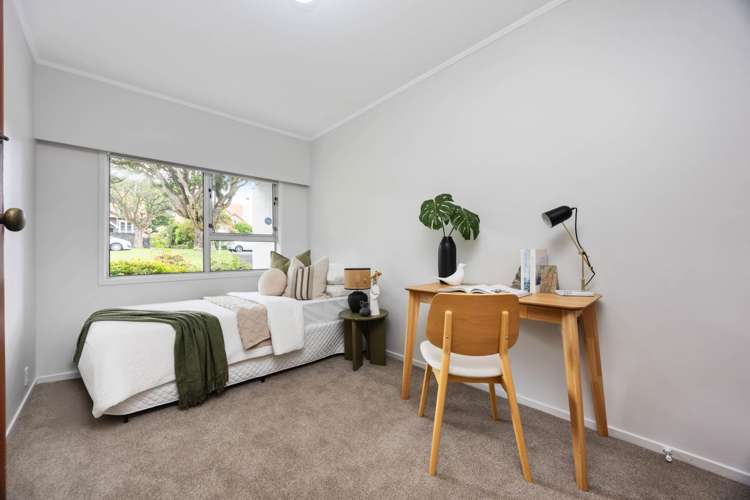 5 Elgar Street Royal Oak_15