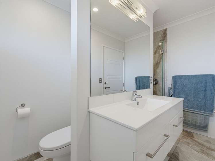 64 Ledbury Drive Rolleston_15