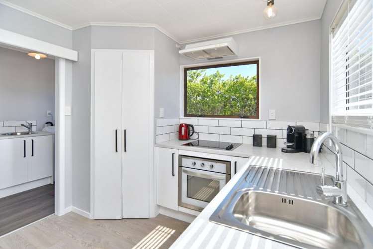 7 Smarts Drive Leithfield_11