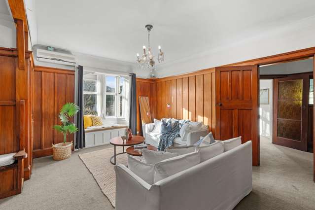 577 Manchester Street Saint Albans_2