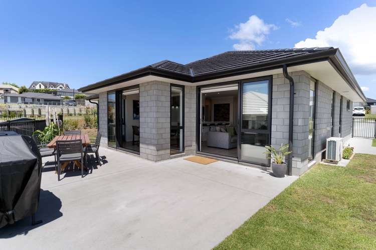 2 Nottingham Road Omokoroa_0