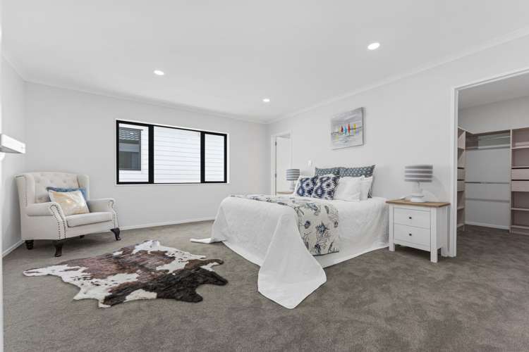 124 Mcquoids Road Flat Bush_20