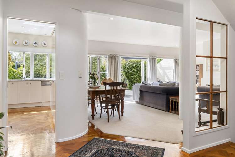 3/84 Gladstone Road Parnell_7