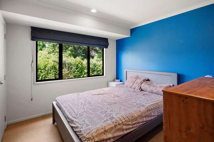 12 Kotuku Street Maunu_8