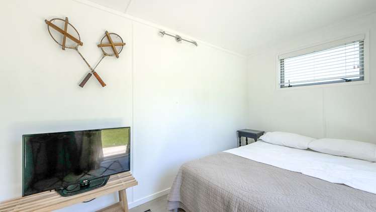 2a Swordfish Avenue Whiritoa_18