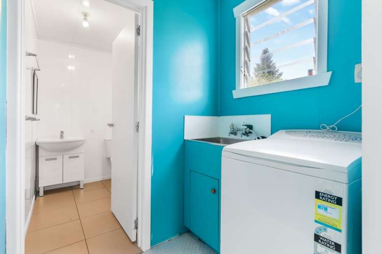 225 Williamson Road Whangamata_10