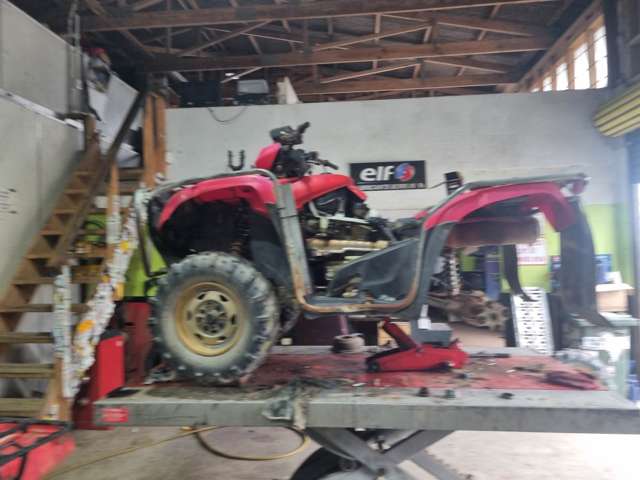 592 Kerikeri Road Kerikeri_3