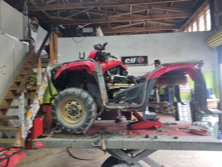 592 Kerikeri Road Kerikeri_3