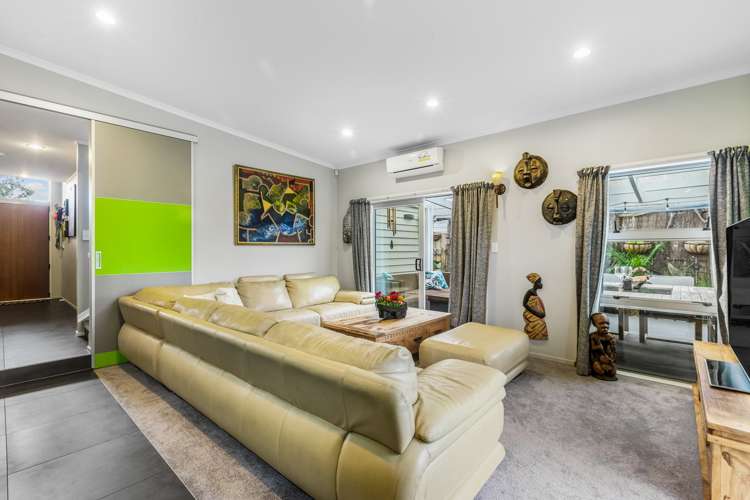 28 Kokako Rise Papakura_4