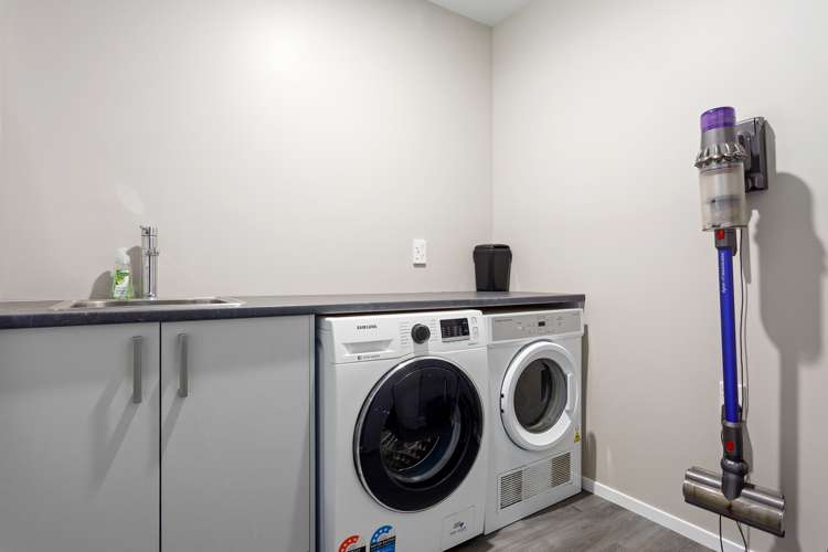 40 Sedgewick Road Opotiki and Surrounds_9