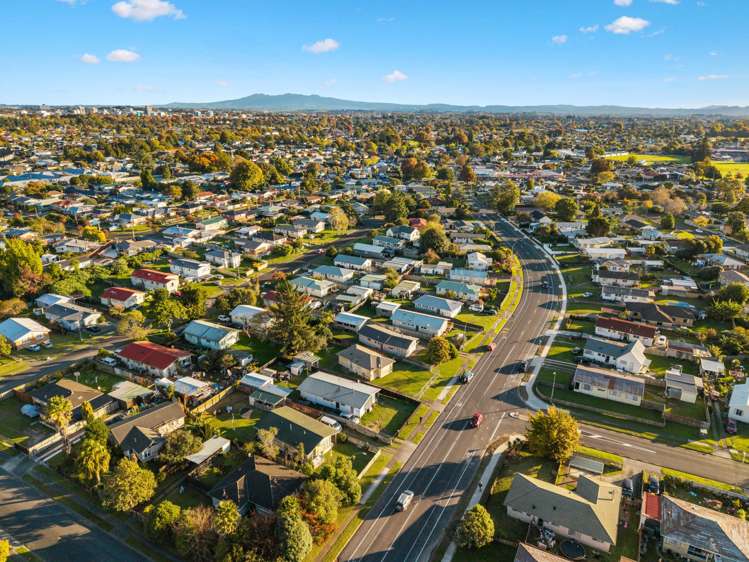 49 Snell Drive Chartwell_19