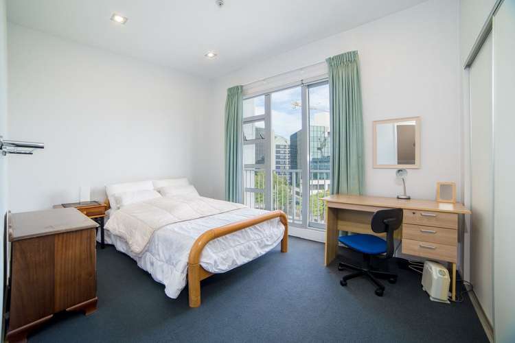 6B/58 Liverpool Street Auckland Central_2