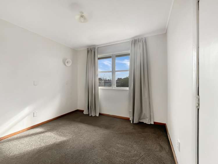 10 Somerset Crescent 10923_7